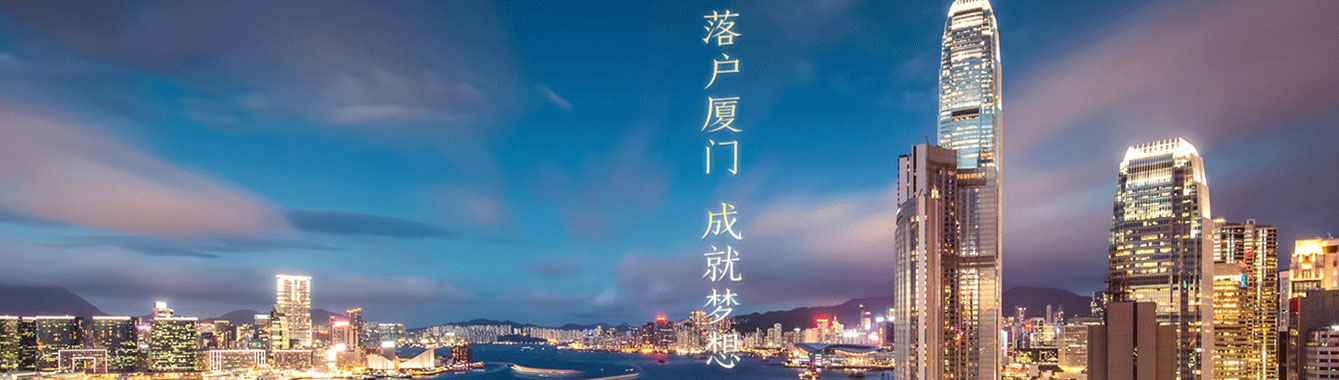 亚谦教育咨询精准触达,稳定放量今天头条案例