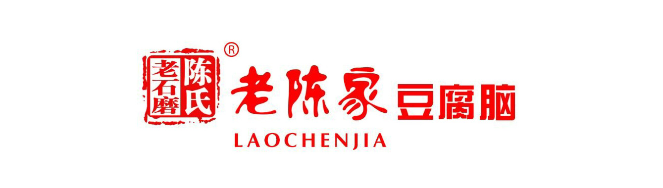 今天头条宽定向优素材,老陈家豆腐脑投放案例
