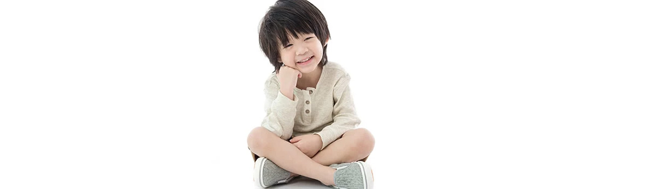 明星妈妈打call婴童品牌,如何玩转公众号广告?